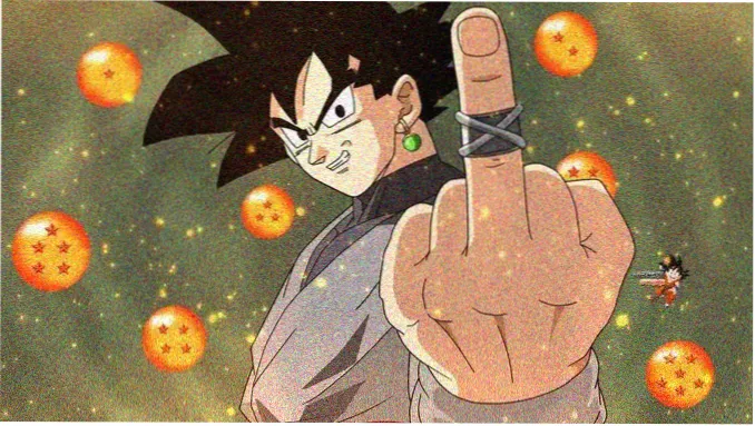 热门电视剧推荐banner